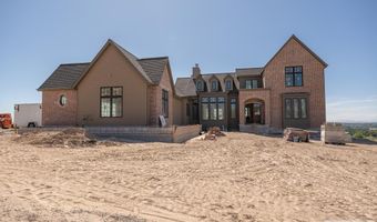 3164 Granger St, Ammon, ID 83406