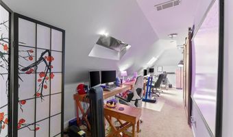 5785 Northside Dr, Atlanta, GA 30328