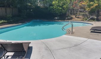 1534 Mission Blvd, Santa Rosa, CA 95409