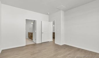 638 Pine Dune Ln, Aberdeen, NC 28315