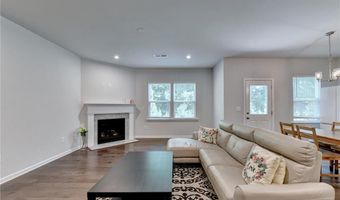 5477 FountainHead Ln, Auburn, GA 30011