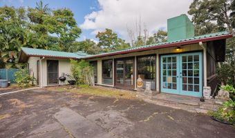 173 OPIO Rd, Hilo, HI 96720