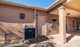 5 11 ROAD 26340, Aztec, NM 87410