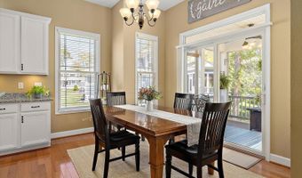 10103 WAR ADMIRAL Ln, Berlin, MD 21811