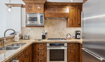415 E Dean St. # 32 Wk 9, Aspen, CO 81611