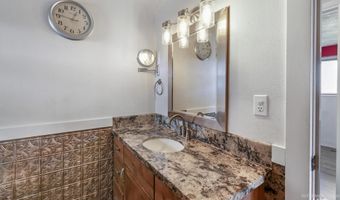 1348 E 4100 N, Buhl, ID 83316