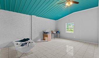 3285 Summit Dr, Bogue Chitto, MS 39629