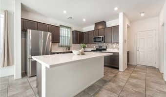 3023 Misty Pine Ave, North Las Vegas, NV 89081