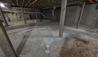 200 N Main St, Barre, VT 05641