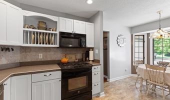 15858 Lelah, Addison, MI 49220