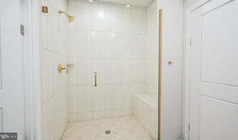 42151 STONE PRESS Ter, Ashburn, VA 20148