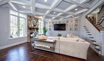 2429 CRESWELL Rd, Bel Air, MD 21015