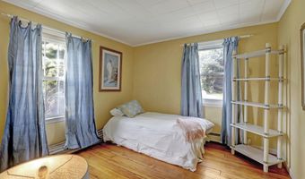 185 Monmouth Ave, Atlantic Highlands, NJ 07716