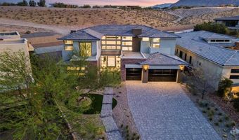 82 Glade Hollow Dr, Las Vegas, NV 89135