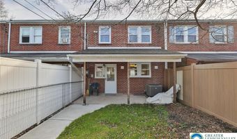 1717 W Cedar St, Allentown, PA 18104