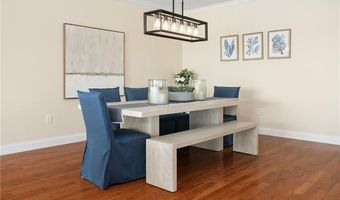 3958 Post Rd 11, Warwick, RI 02886