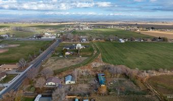 408 Clear Lks, Buhl, ID 83316