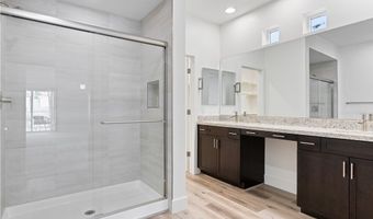 695 Florence Dr, Boulder City, NV 89005