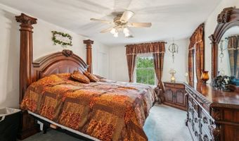 7 Parks Ln, Alloway, NJ 07461