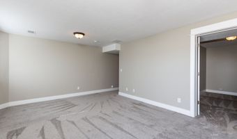 2426 Khoury Ln, Elko, NV 89801