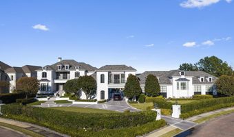 440 Green Teal Ct, Biloxi, MS 39531