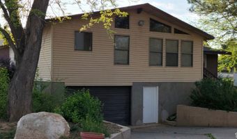 30 N MAIN, Aurora, UT 84620