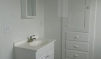 102 E Main St, Anna, OH 45302