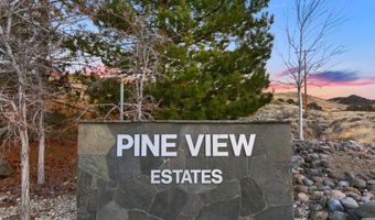 10 Conner Way, Gardnerville, NV 89410