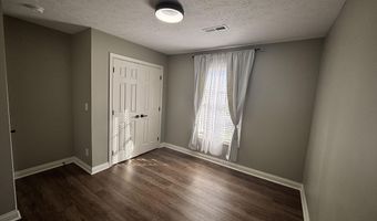 107 Azalea Ave, Bardstown, KY 40004