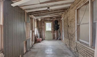 20 Beamon Hollow Rd, Anderson, MO 64831