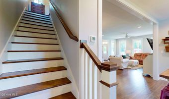 708 N Sunset St, Atkinson, NC 28421