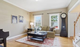 50 Golden Run Rd, Bolton, MA 01740