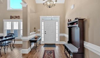 28 Golden Eagle Dr, Adairsville, GA 30103