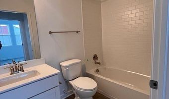 2161 Myla Way, Amherst, OH 44001