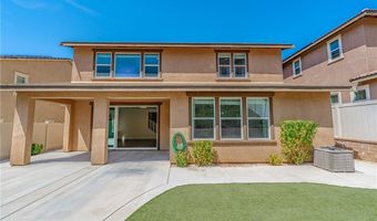 35707 Garrano Ln, Fallbrook, CA 92028