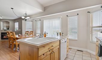623 W 550 S, Centerville, UT 84014