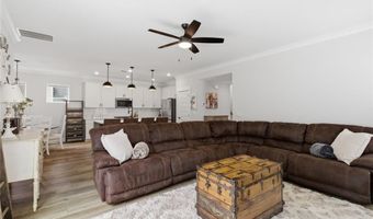 127 Marble Tree Way, Ball Ground, GA 30107