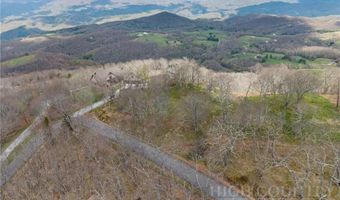 Rocky Parkway lot 61, Banner Elk, NC 28604