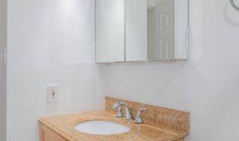 1316 NEW HAMPSHIRE Ave NW 503, Washington, DC 20036