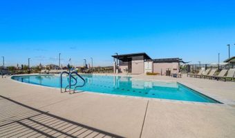 10163 W AMELIA Ave, Avondale, AZ 85392