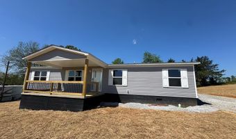 412 Lake Dr, Albany, KY 42602
