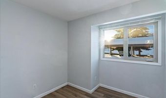 2200 Sentry Dr # A11, Anchorage, AK 99507