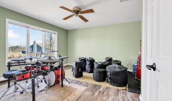 20 Dune Dr, Bayville, NJ 08721