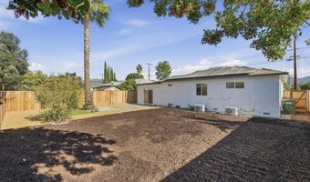 629 Goldenrod St, Escondido, CA 92027