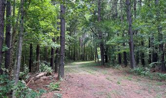 Pleasant Hill Road, Ashland, MS 38603