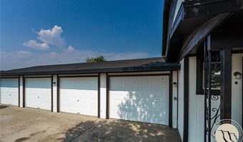2049 Clubhouse Way 3, Billings, MT 59105