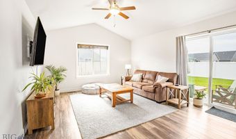 708 Pierre St, Belgrade, MT 59714