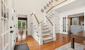 309 High Blf, Aurora, OH 44202