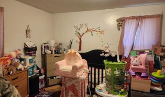 416 Burgess St, Berlin, NH 03570