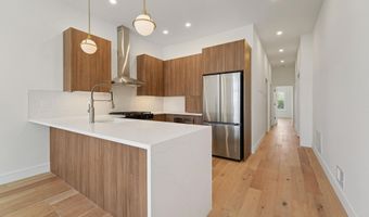 90 E 27TH St 1, Bayonne, NJ 07002